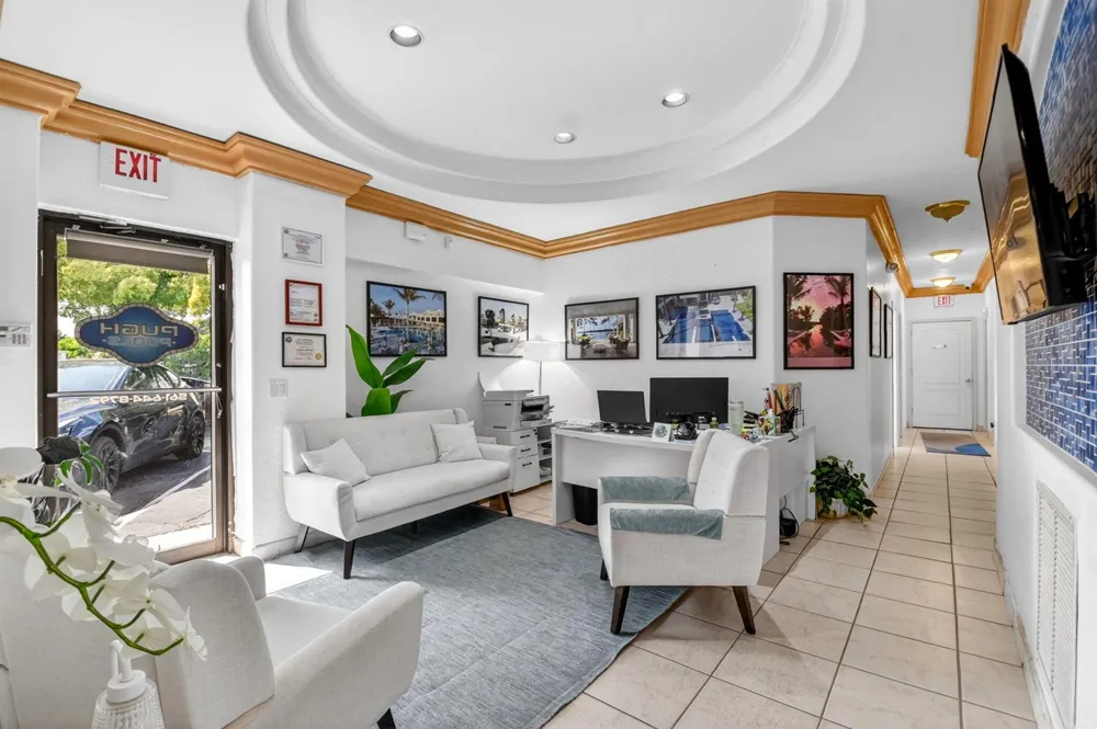 322 NE 3rd Street Boynton Beach, FL 33435