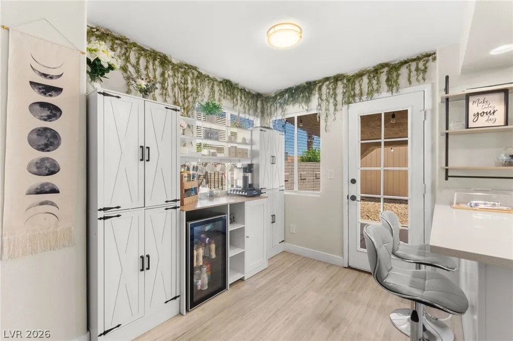 1404 Robin Street Las Vegas, NV 89106