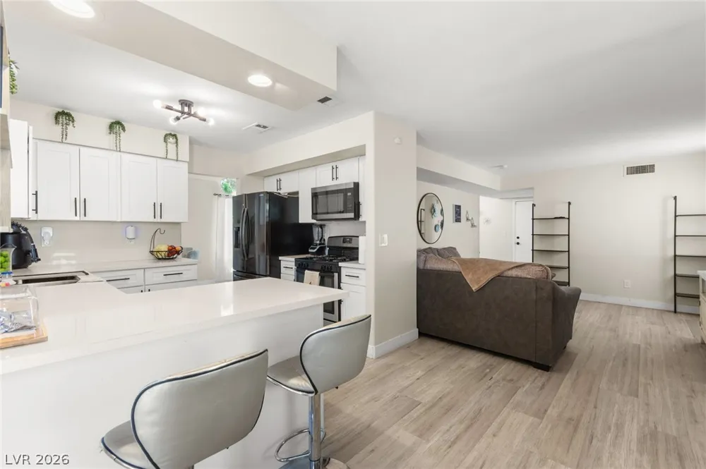 1404 Robin Street Las Vegas, NV 89106