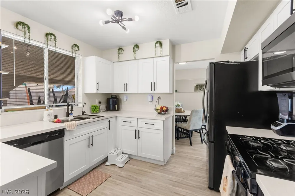 1404 Robin Street Las Vegas, NV 89106