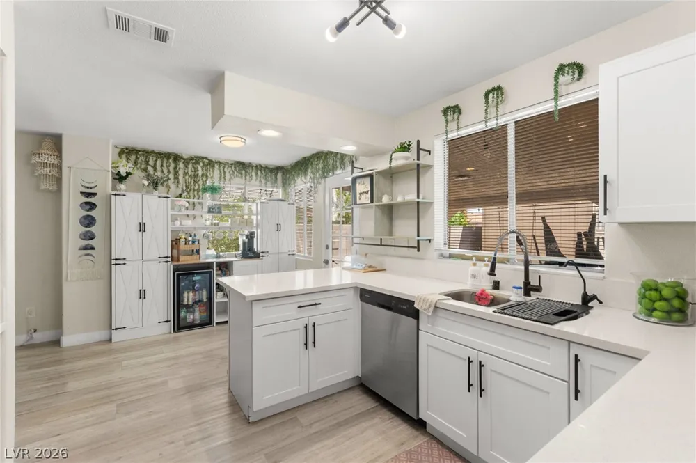 1404 Robin Street Las Vegas, NV 89106