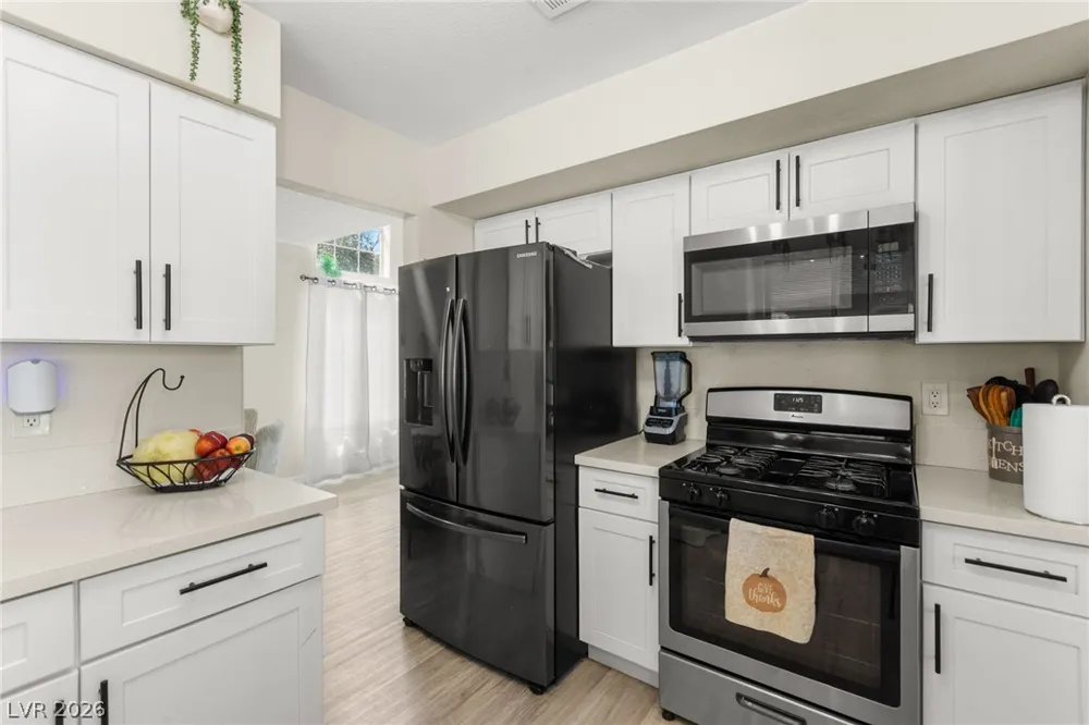 1404 Robin Street Las Vegas, NV 89106