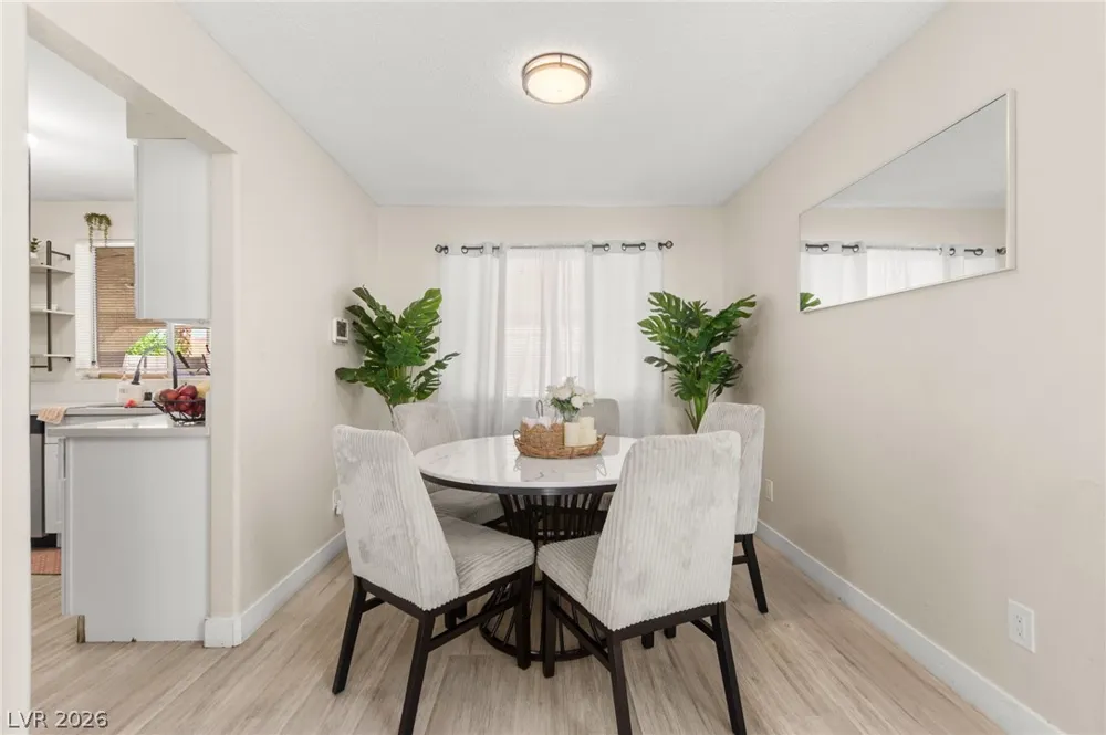1404 Robin Street Las Vegas, NV 89106