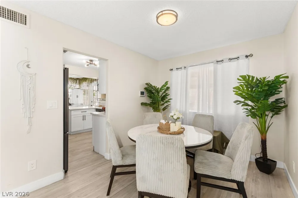 1404 Robin Street Las Vegas, NV 89106