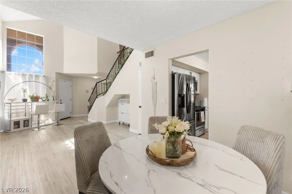 1404 Robin Street Las Vegas, NV 89106