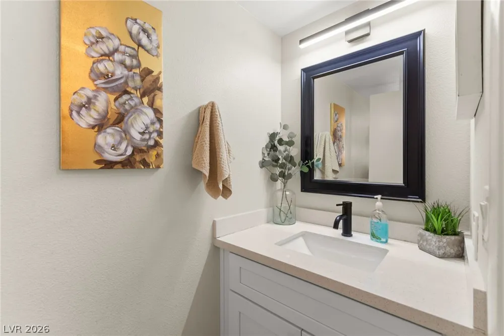 1404 Robin Street Las Vegas, NV 89106