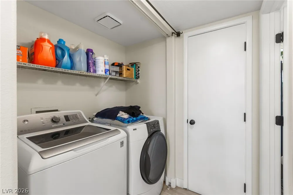 1404 Robin Street Las Vegas, NV 89106
