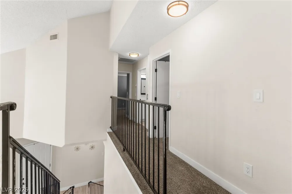 1404 Robin Street Las Vegas, NV 89106