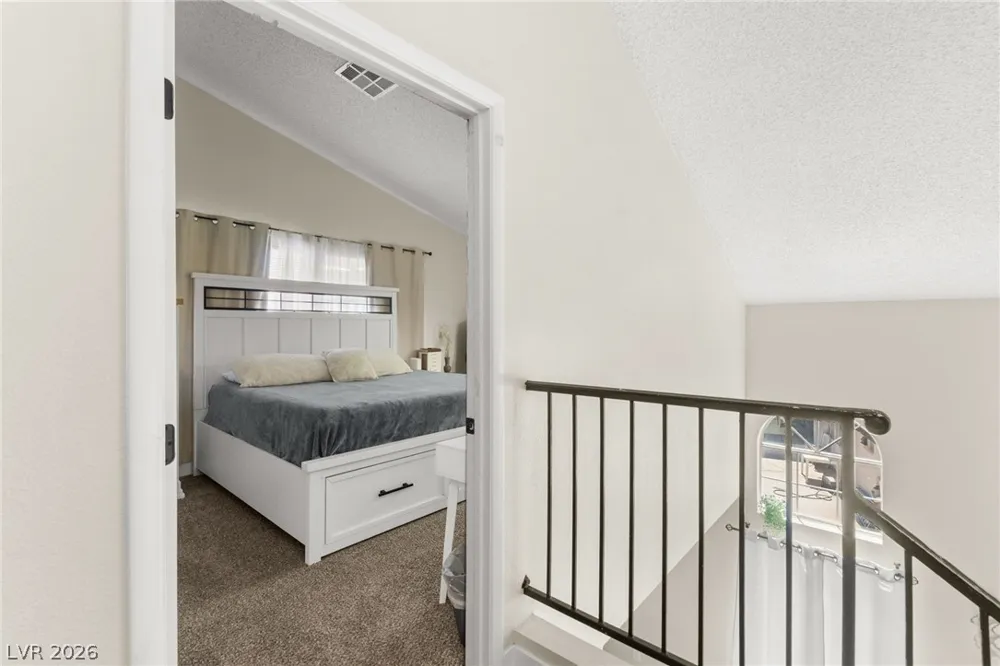 1404 Robin Street Las Vegas, NV 89106