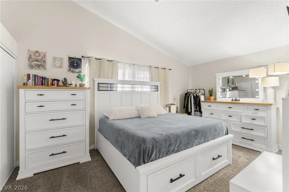 1404 Robin Street Las Vegas, NV 89106