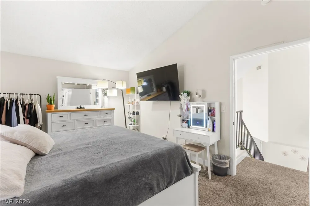 1404 Robin Street Las Vegas, NV 89106