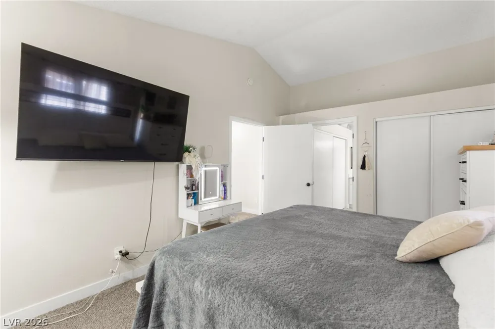 1404 Robin Street Las Vegas, NV 89106