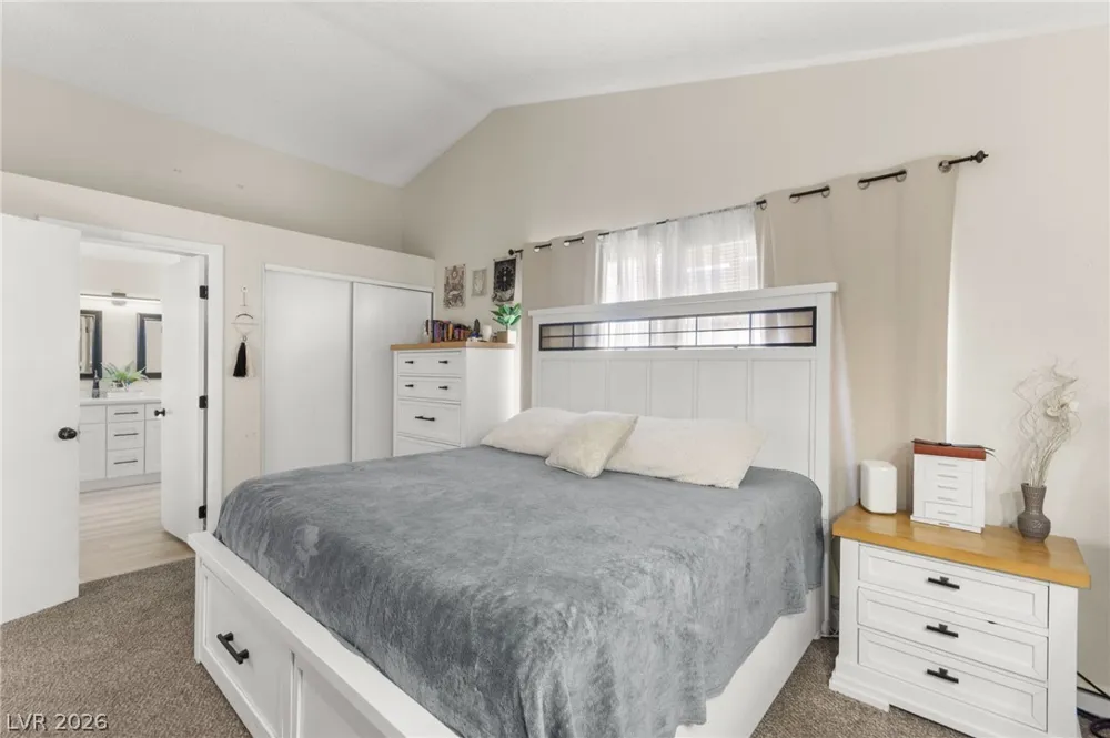 1404 Robin Street Las Vegas, NV 89106