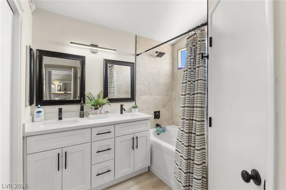 1404 Robin Street Las Vegas, NV 89106