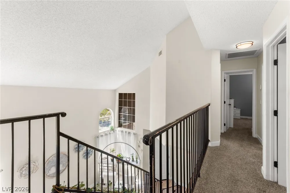 1404 Robin Street Las Vegas, NV 89106