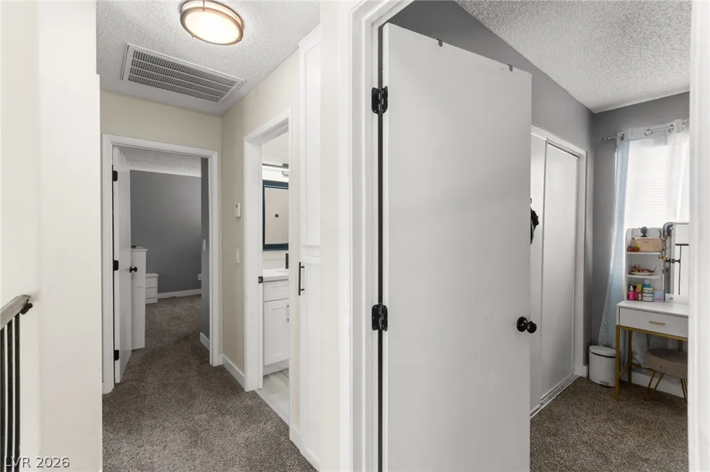 1404 Robin Street Las Vegas, NV 89106