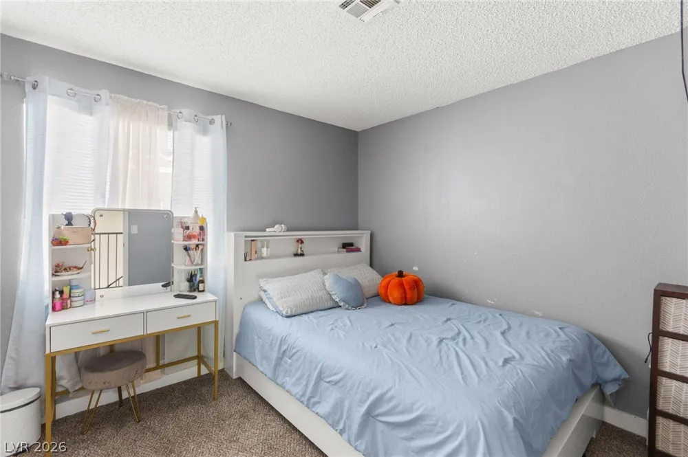 1404 Robin Street Las Vegas, NV 89106