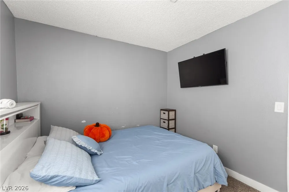 1404 Robin Street Las Vegas, NV 89106