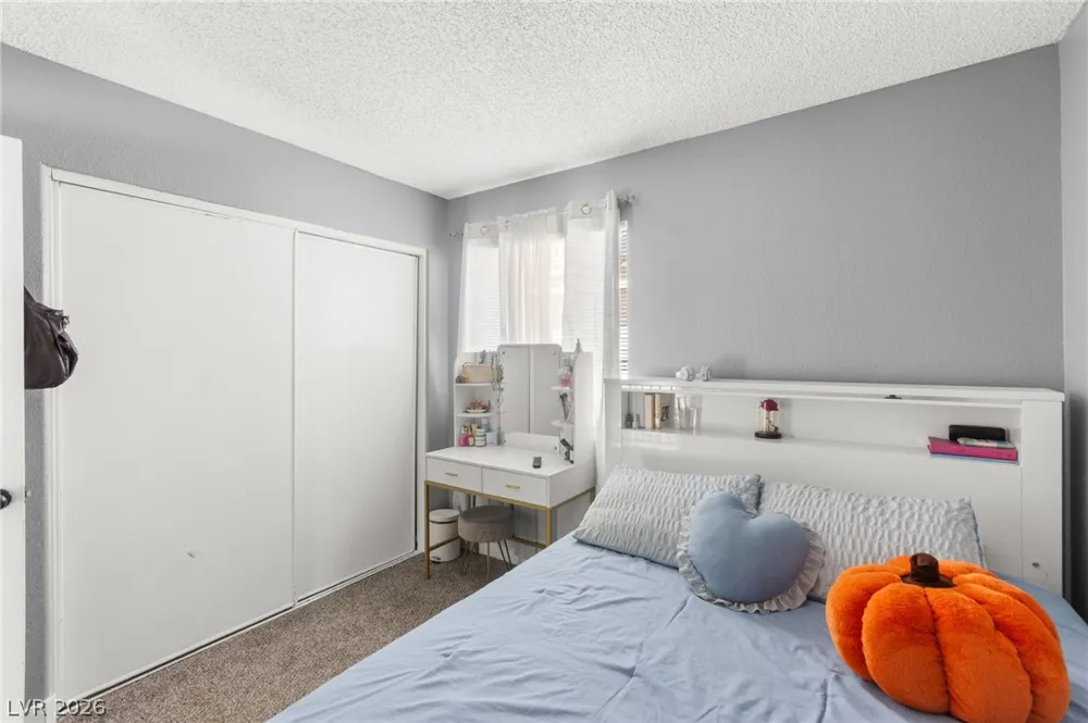 1404 Robin Street Las Vegas, NV 89106