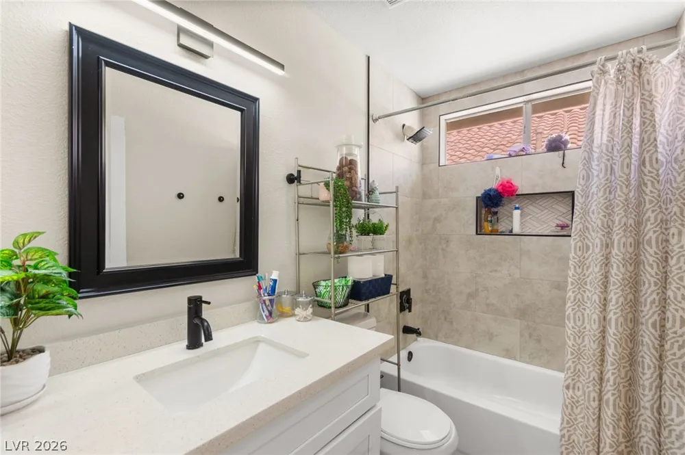 1404 Robin Street Las Vegas, NV 89106
