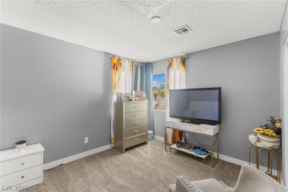 1404 Robin Street Las Vegas, NV 89106