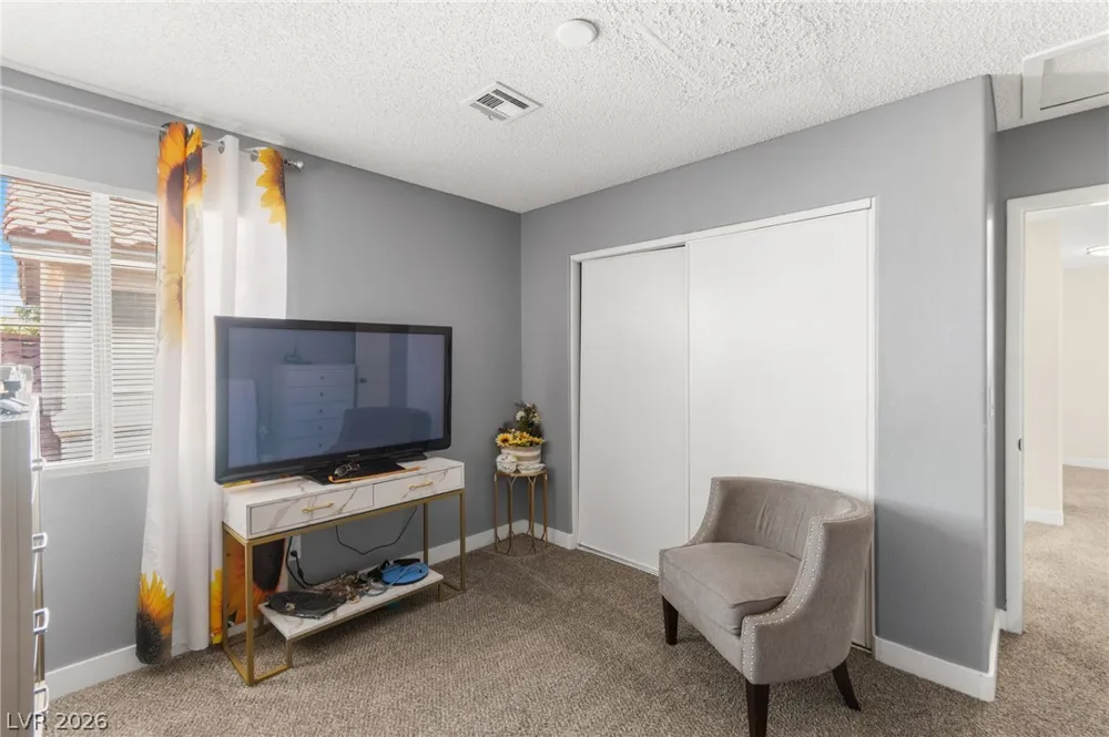 1404 Robin Street Las Vegas, NV 89106