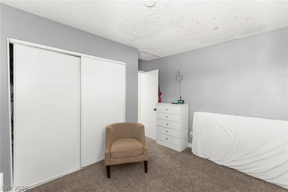 1404 Robin Street Las Vegas, NV 89106