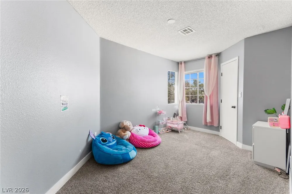 1404 Robin Street Las Vegas, NV 89106