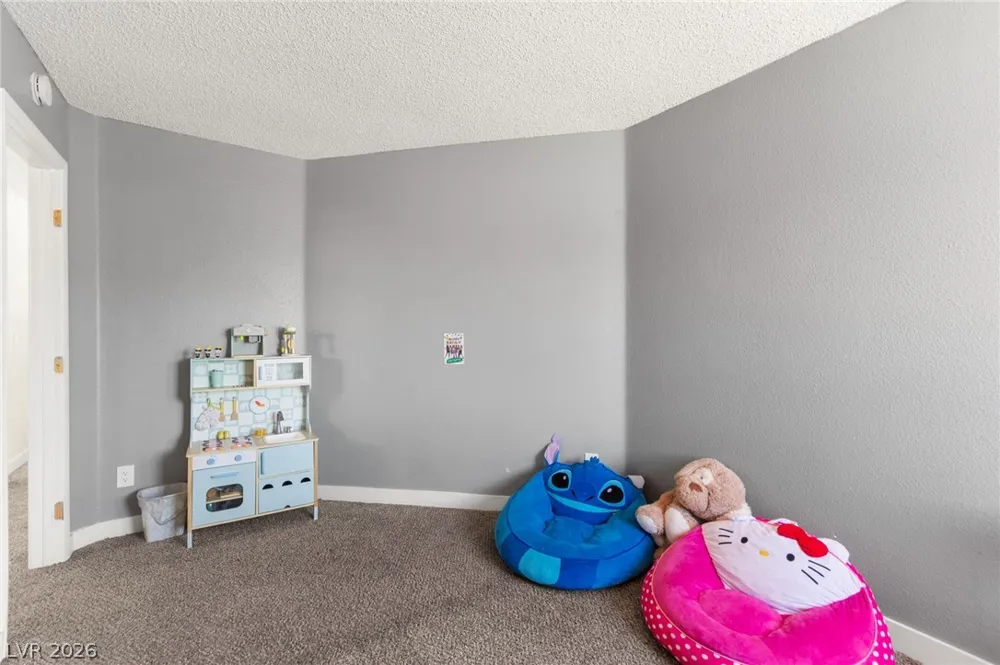 1404 Robin Street Las Vegas, NV 89106