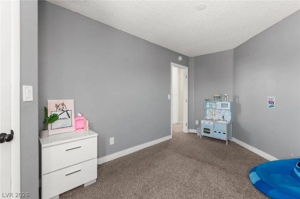 1404 Robin Street Las Vegas, NV 89106