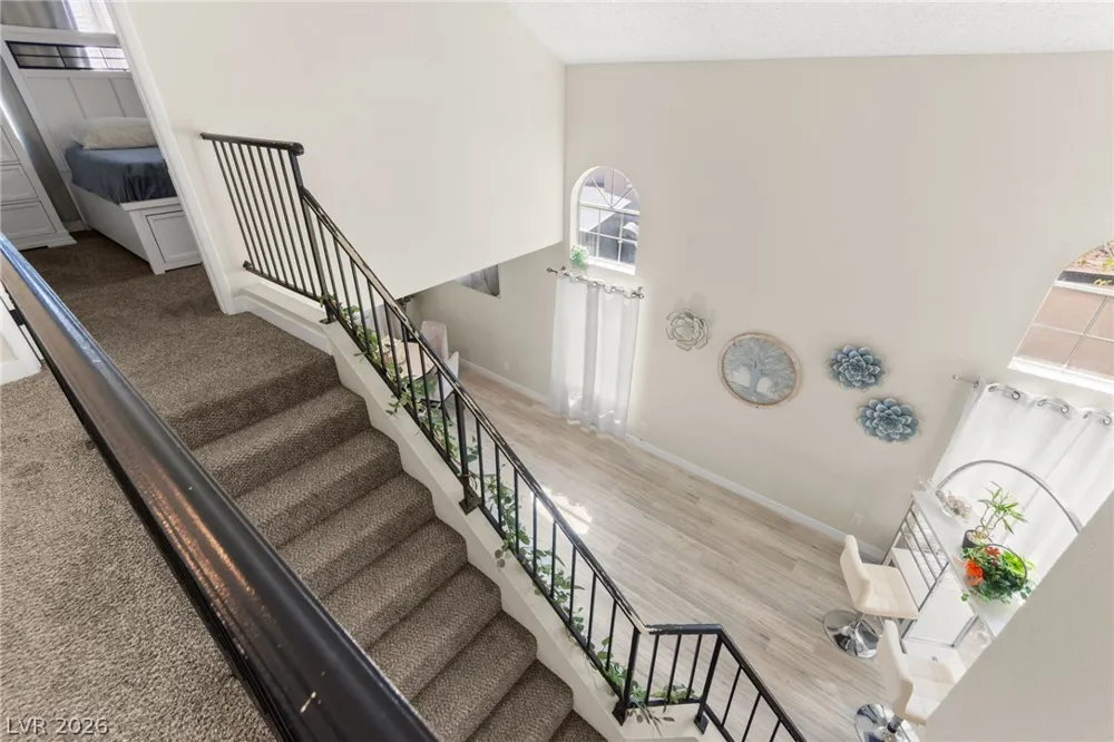 1404 Robin Street Las Vegas, NV 89106