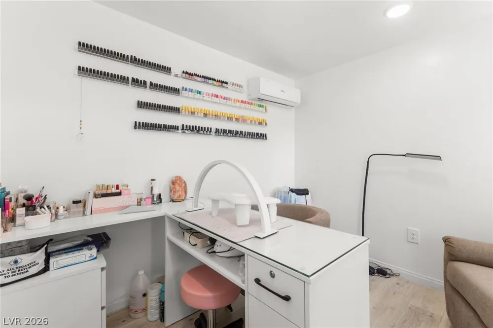 1404 Robin Street Las Vegas, NV 89106