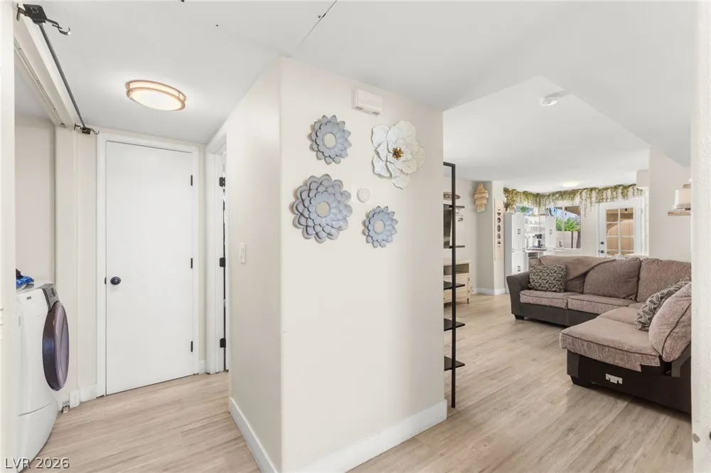 1404 Robin Street Las Vegas, NV 89106