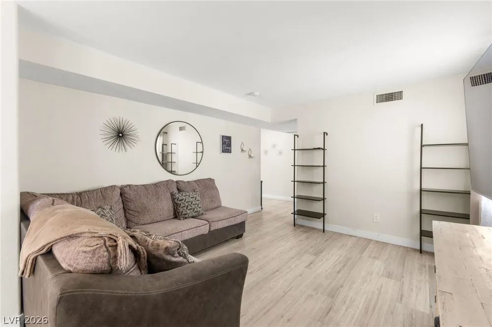 1404 Robin Street Las Vegas, NV 89106