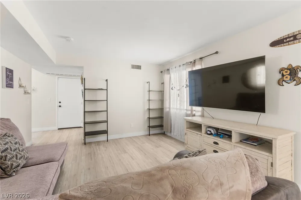 1404 Robin Street Las Vegas, NV 89106
