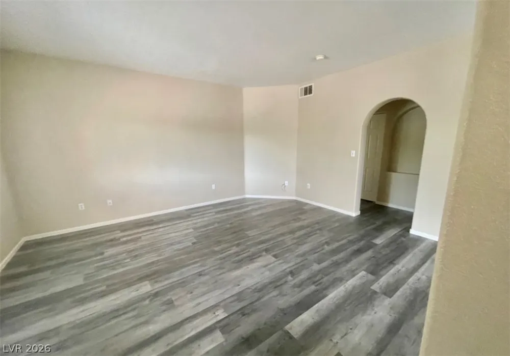 424 Pine Haven Street #102 Las Vegas, NV 89144