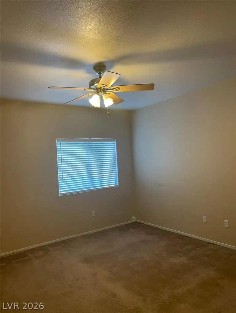 424 Pine Haven Street #102 Las Vegas, NV 89144