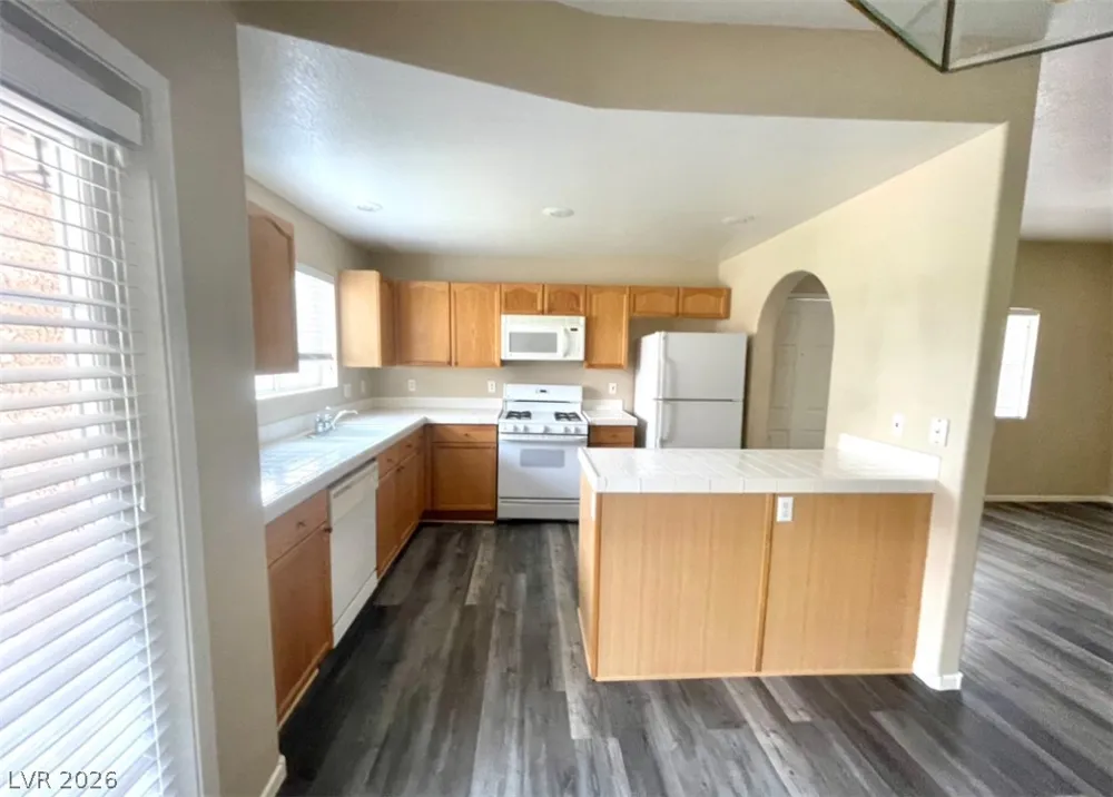 424 Pine Haven Street #102 Las Vegas, NV 89144