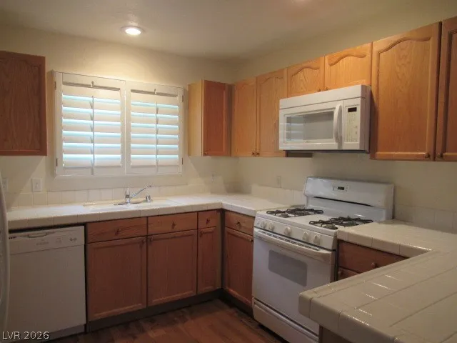 401 AMBER PINE STREET #206 Las Vegas, NV 89144