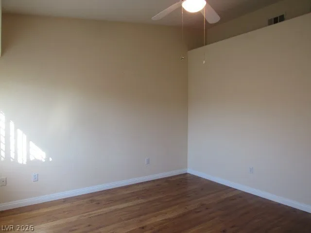 401 AMBER PINE STREET #206 Las Vegas, NV 89144
