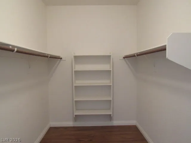 401 AMBER PINE STREET #206 Las Vegas, NV 89144