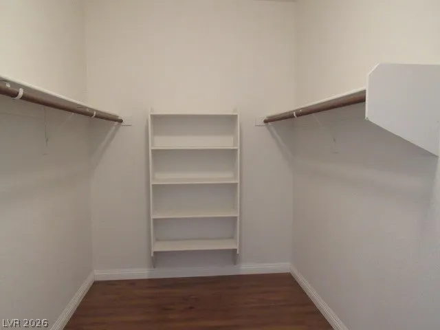 401 AMBER PINE STREET #206 Las Vegas, NV 89144