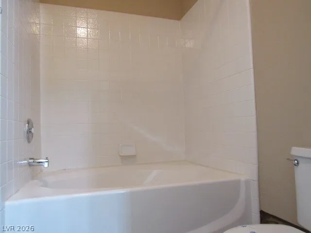 401 AMBER PINE STREET #206 Las Vegas, NV 89144