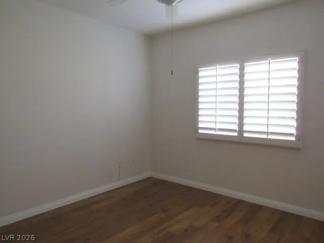 401 AMBER PINE STREET #206 Las Vegas, NV 89144