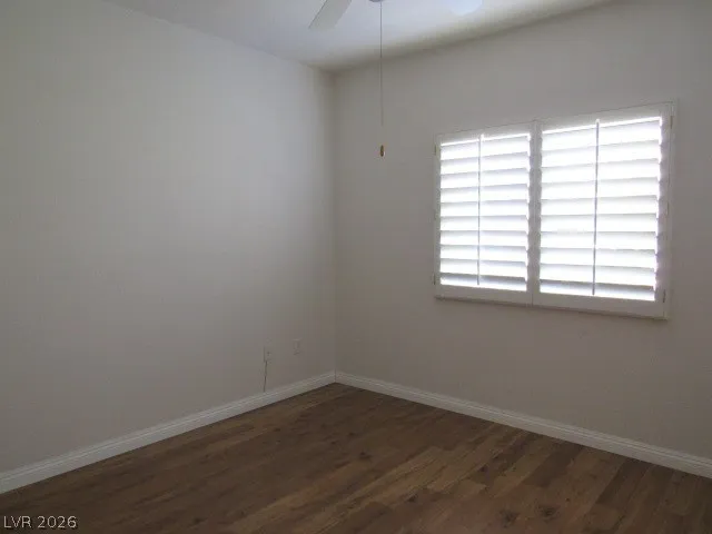 401 AMBER PINE STREET #206 Las Vegas, NV 89144