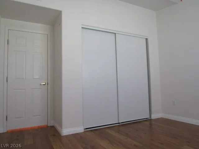 401 AMBER PINE STREET #206 Las Vegas, NV 89144