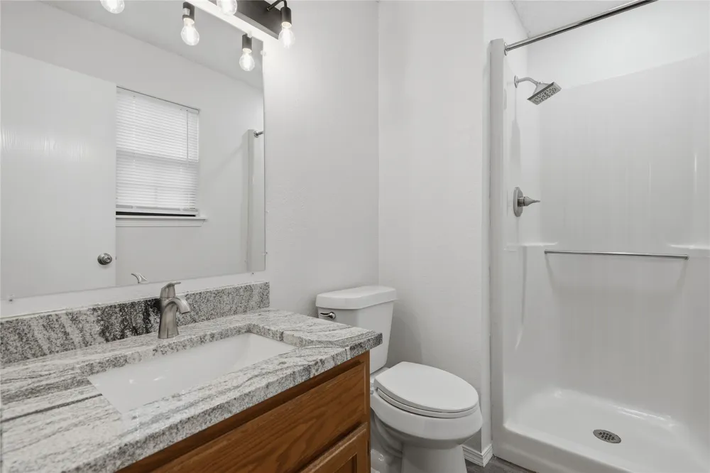 2002 S Cherokee Avenue Claremore, OK 74019