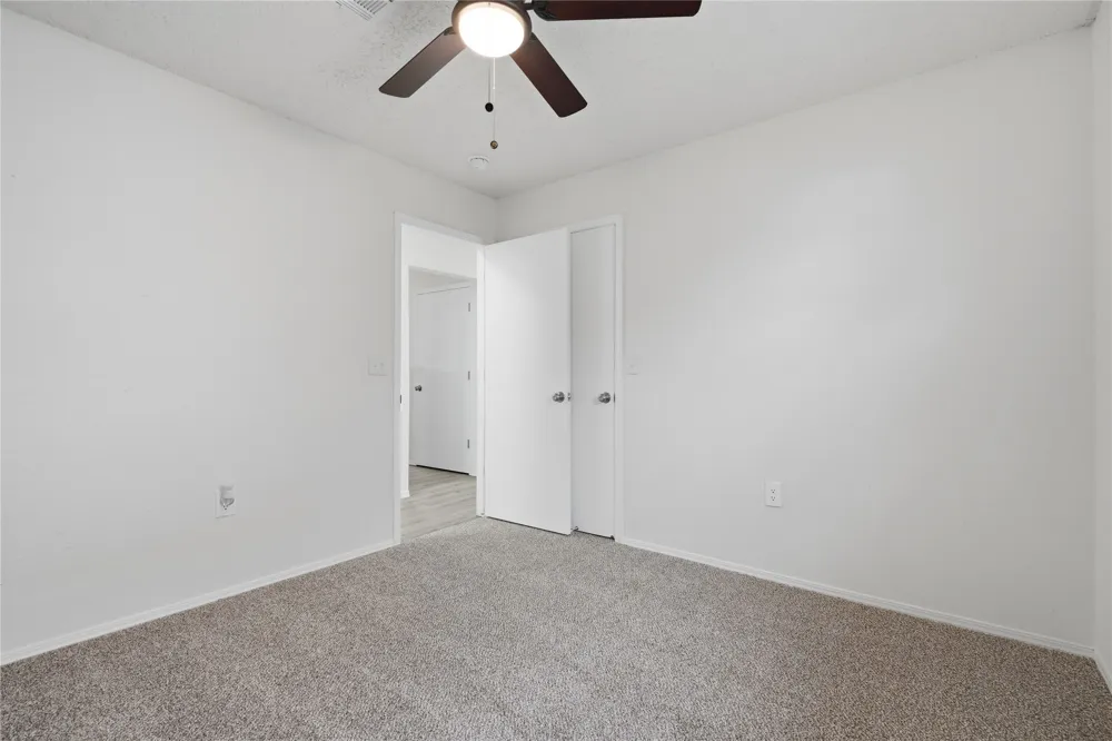 2002 S Cherokee Avenue Claremore, OK 74019