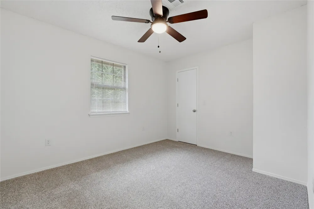 2002 S Cherokee Avenue Claremore, OK 74019