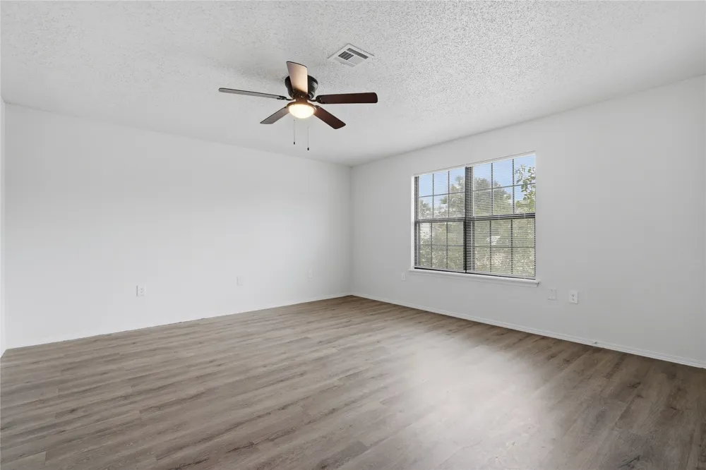 2002 S Cherokee Avenue Claremore, OK 74019